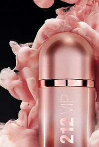 Perfumes Carolina Herrera | PriceOnLine