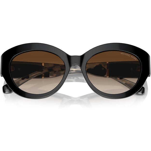 Lentes Michael Kors 0Mk2204U30051354 - Mujer