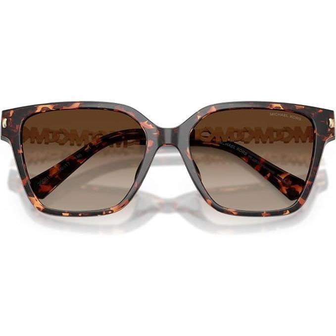 Lentes Michael Kors 0Mk2263U30061356 - Mujer