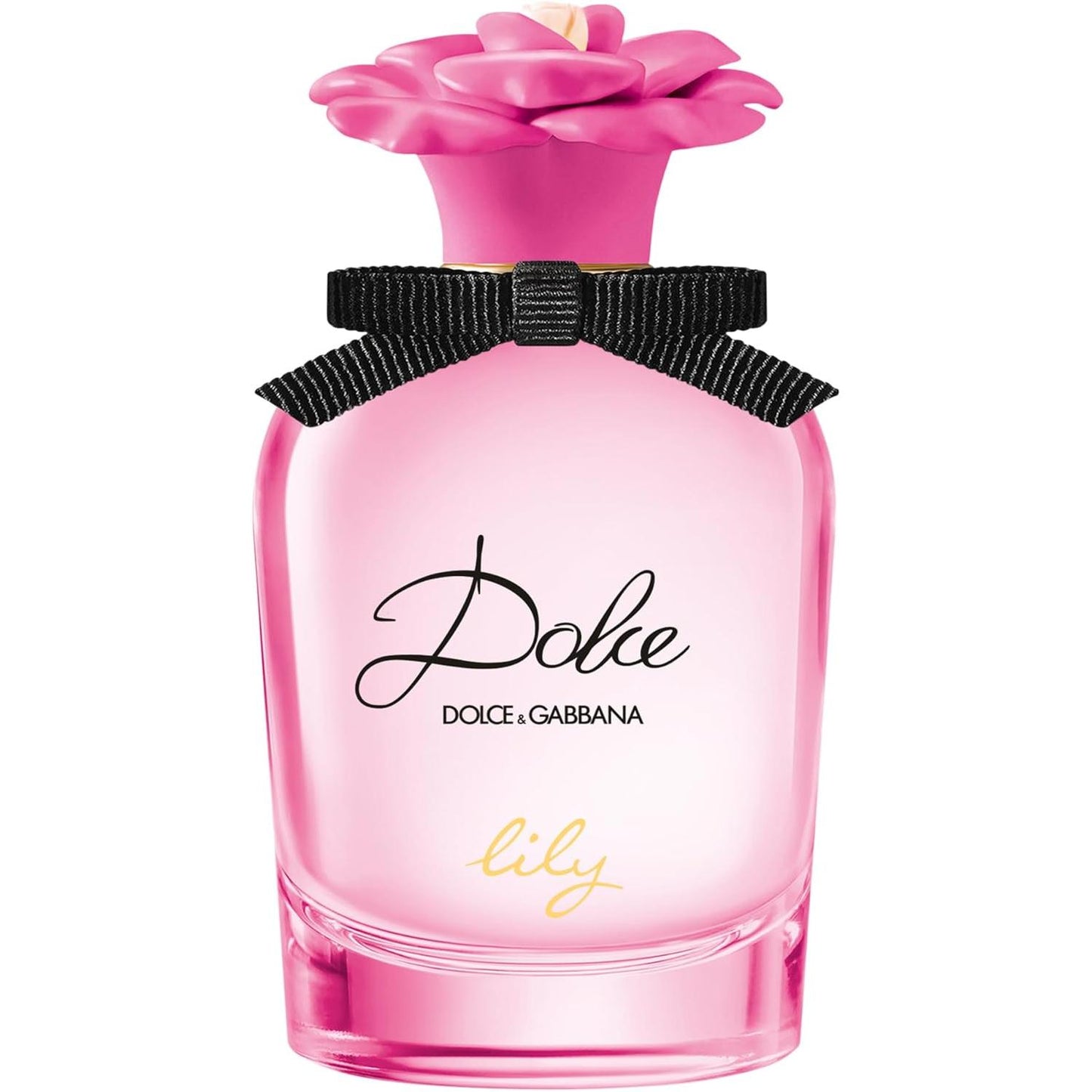 Dolce Lily Dolce Gabbana 75 ml Edt Spray - Mujer
