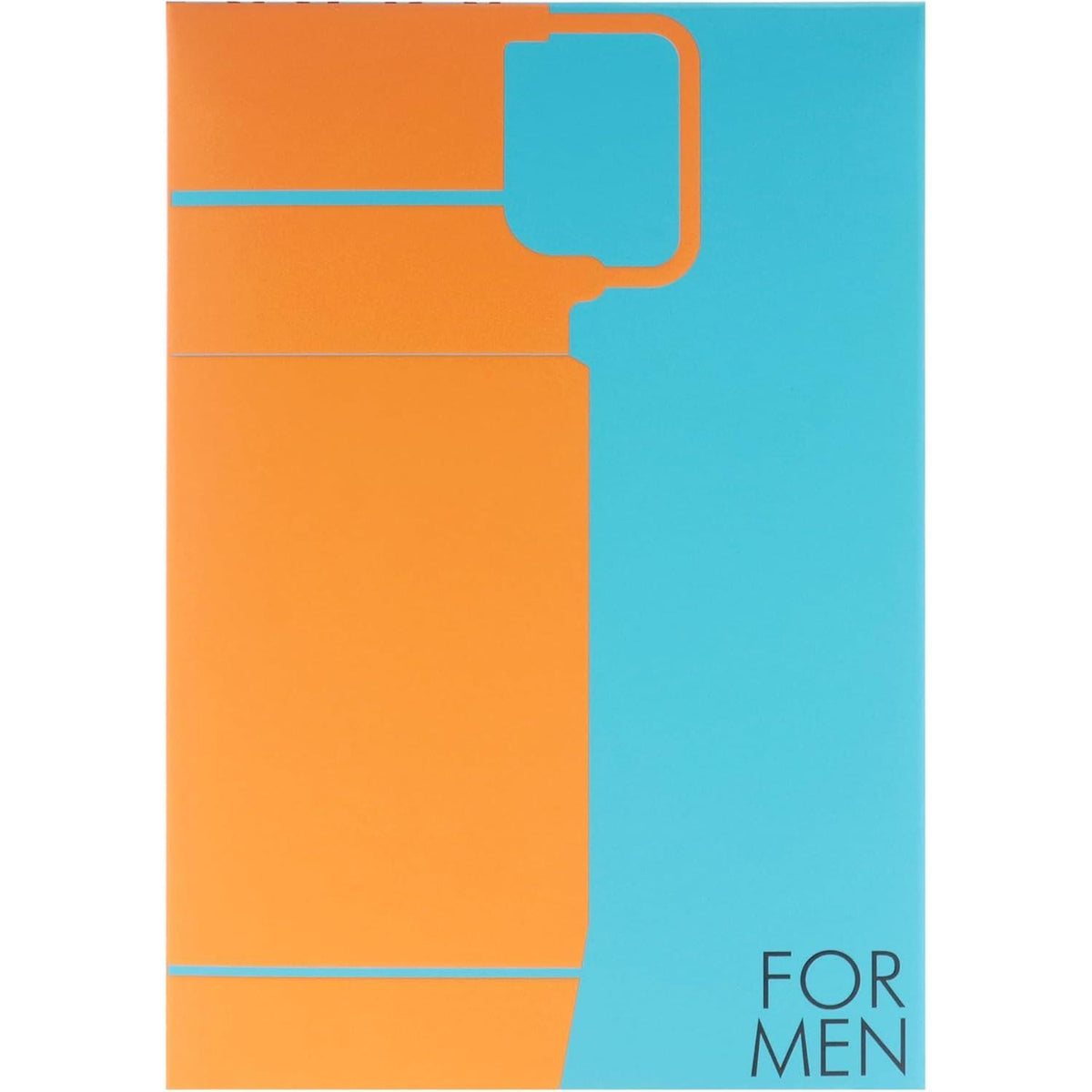 Armaf Odyssey Mandarin Sky 200 ml Edp Spray - Hombre