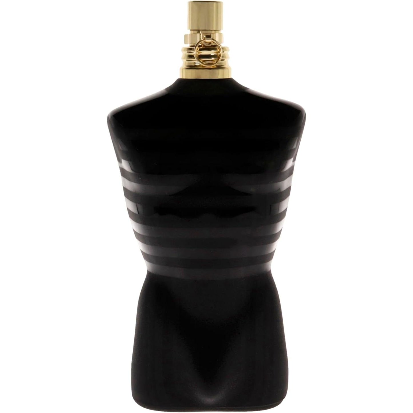 Le Male Le Parfum Jean Paul Gaultier 200 ml Edp Intense Spray - Hombre