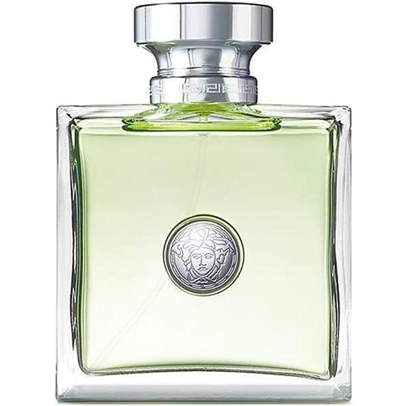 Versace Versense 100 ml Edt Spray - Mujer