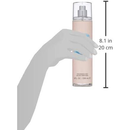 Capri Vince Camuto Dama Vince Camuto 236 Ml Fragance Mist Spray - Mujer
