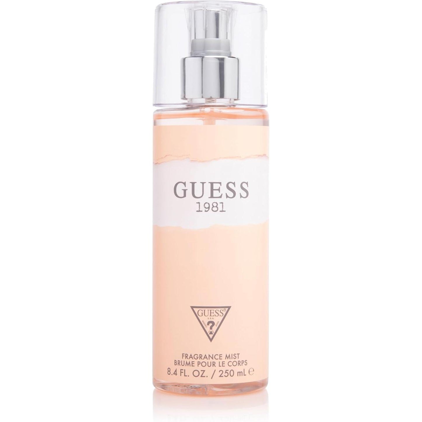 Guess 1981 Dama Guess 250 ml Body Mist Spray - Mujer