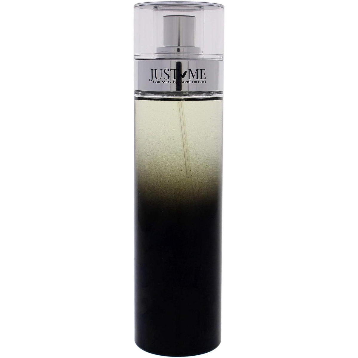 Workshop Samba Steel 100Ml Edt Spray - Hombre