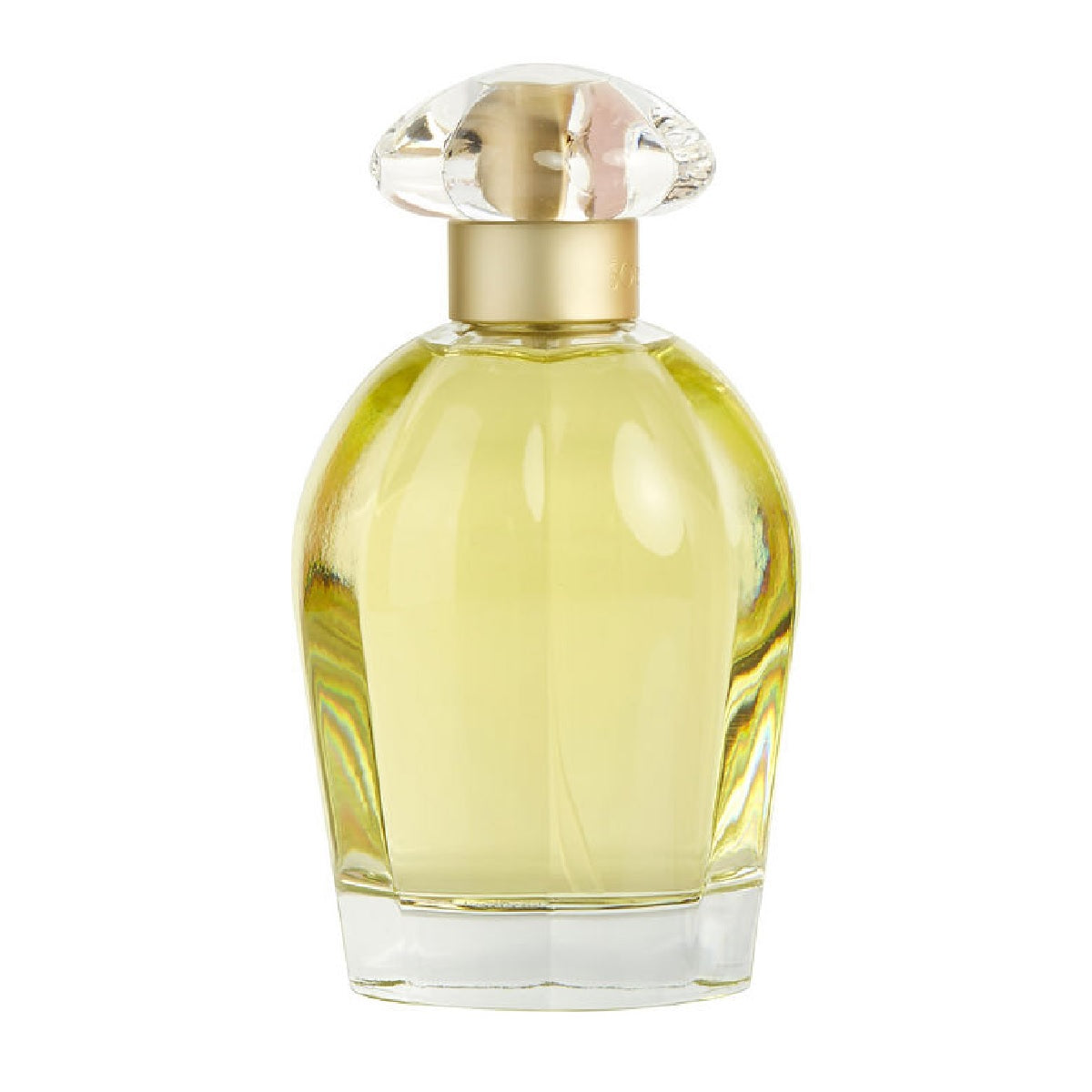 So De La Renta Dama Oscar De La Renta 100 ml Edt Spray