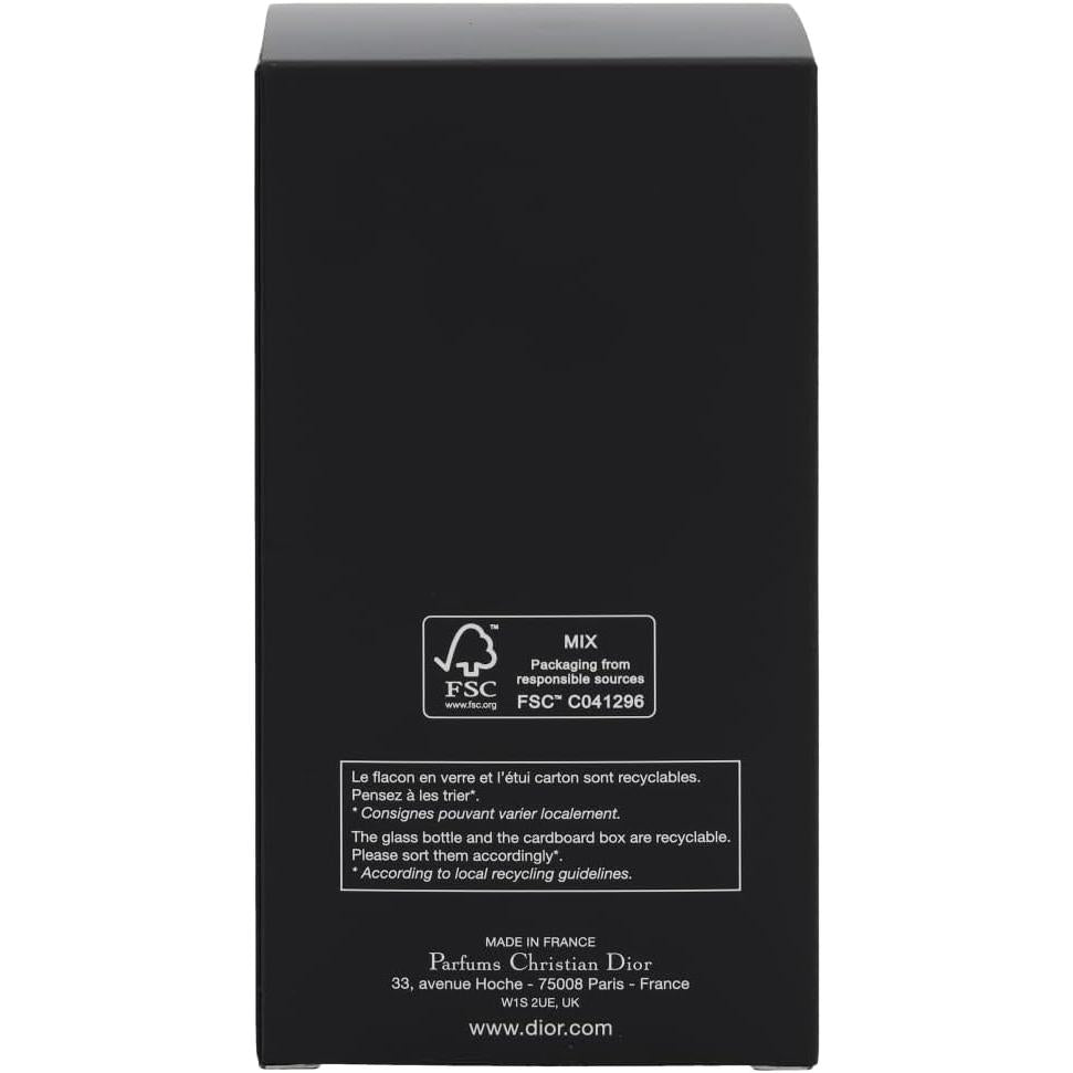 Dior Homme Intense Caballero Christian Dior 100 ml Edp Spray - Hombre