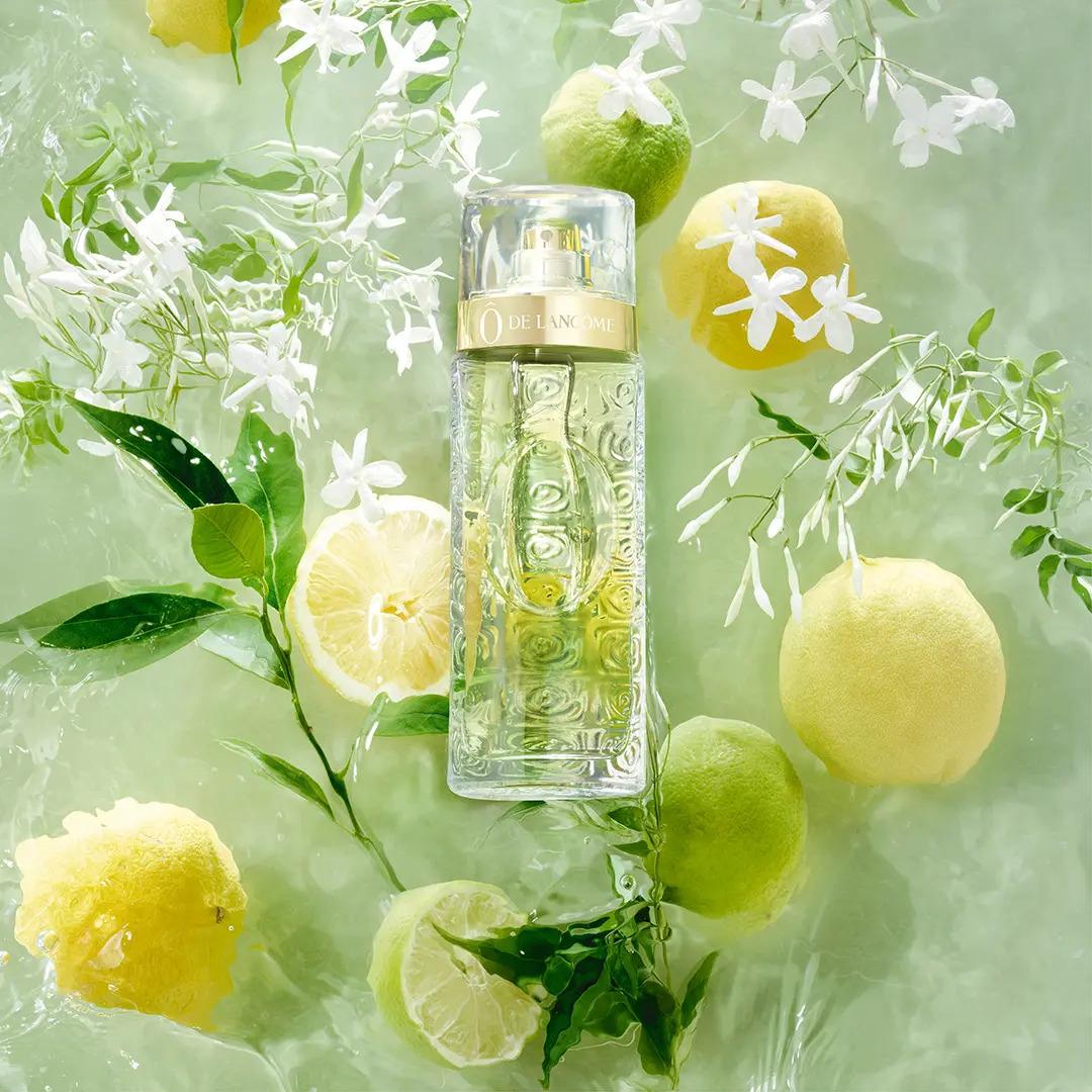 Lancome O de Lancome Dama Lancome 125 ml Edt Spray - Mujer