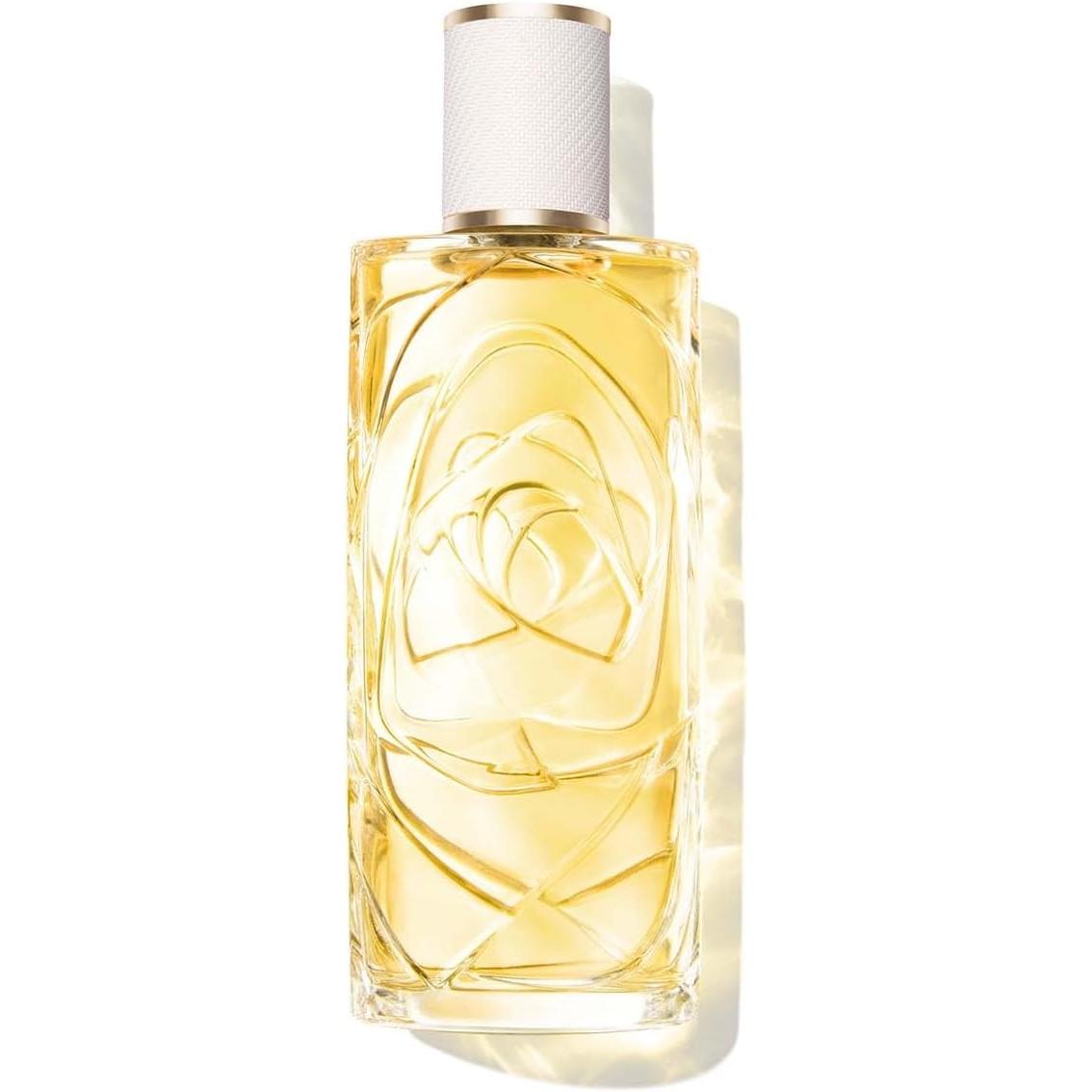 Lancome O Zenith 100Ml Edt Spray - Mujer
