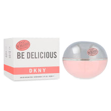 Be Delicious Fresh Blossom Dama Donna Karan 100 ml Edp Spray - PriceOnLine
