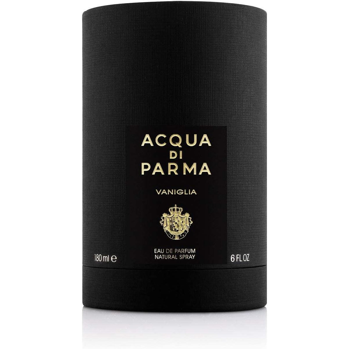 Acqua Di Parma Vaniglia 180 Ml Edp Spray - Unisex
