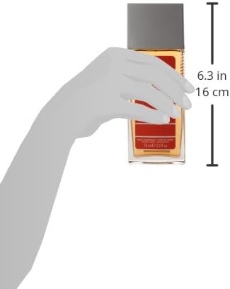 Jovan Musk Men 75Ml Body Fragance Spray - Hombre