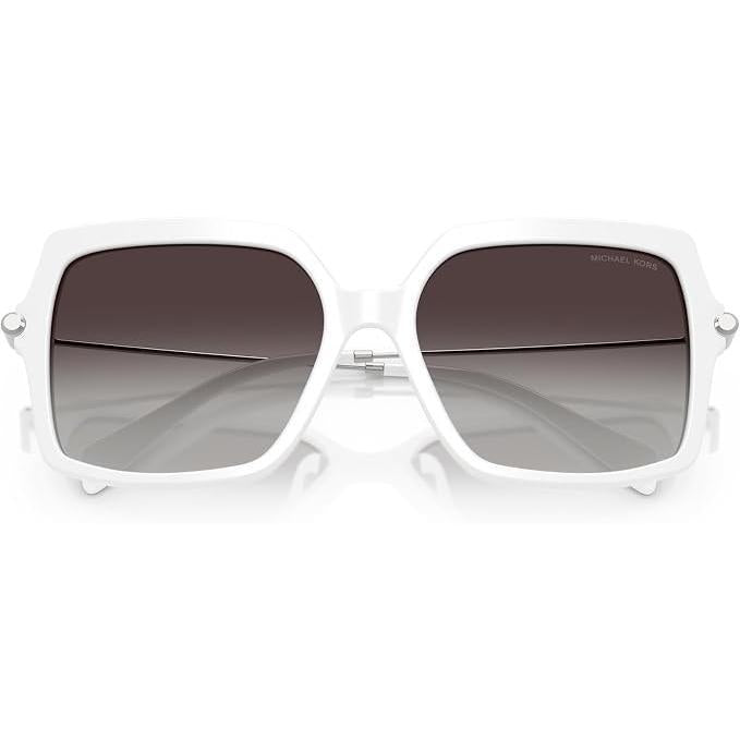 Lentes Michael Kors 0Mk2247U31008G55 - Mujer