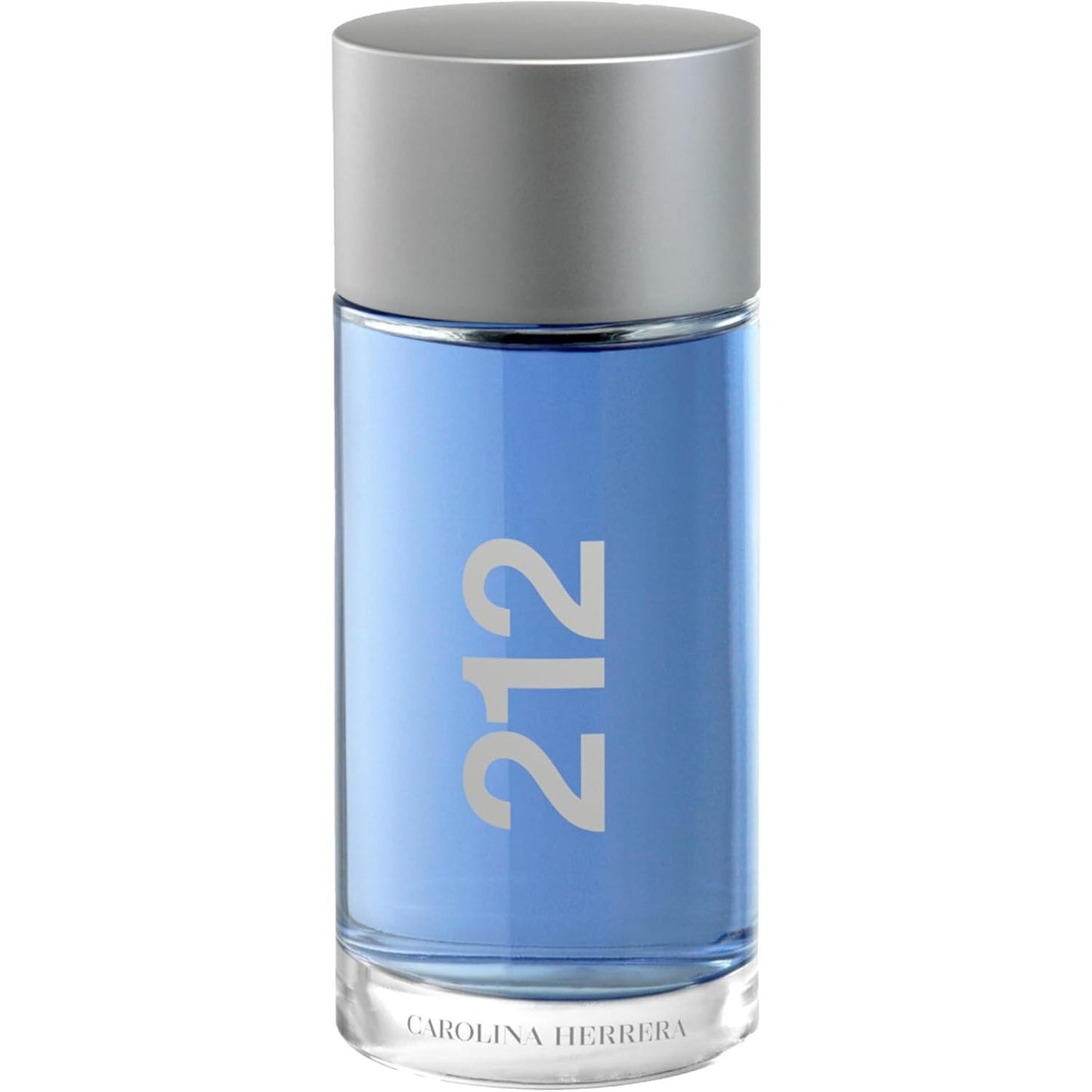 212 200 Ml Edt Spray Carolina Herrera - Hombre