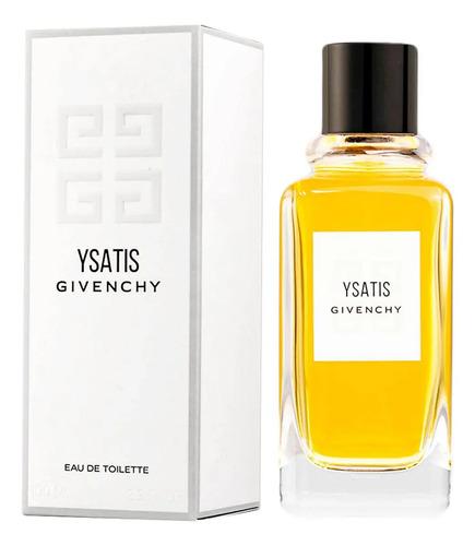 Givenchy Ysatis 100 ml Edt Spray - Mujer