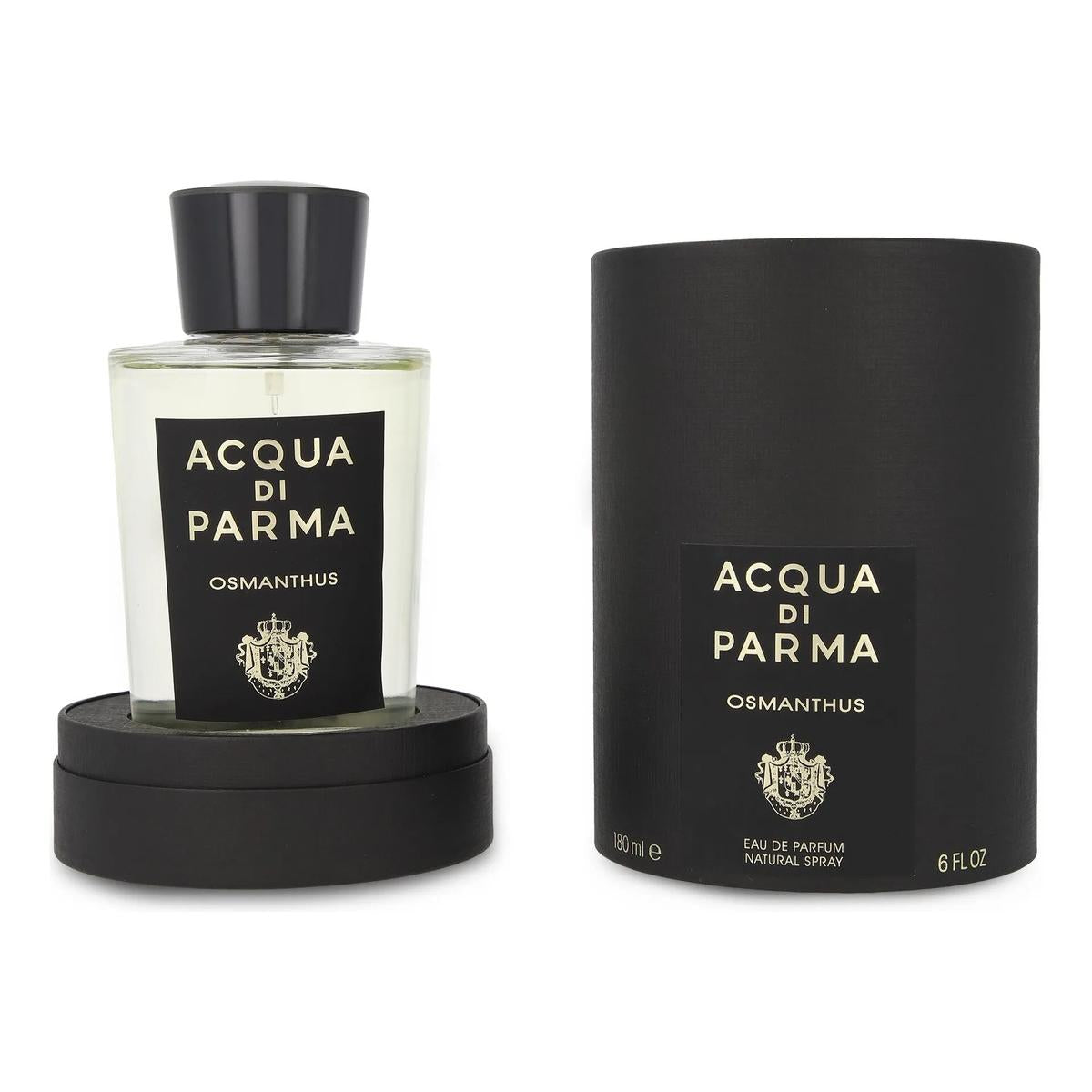 Acqua Di Parma Osmanthus 180 Ml Edp Spray - Unisex
