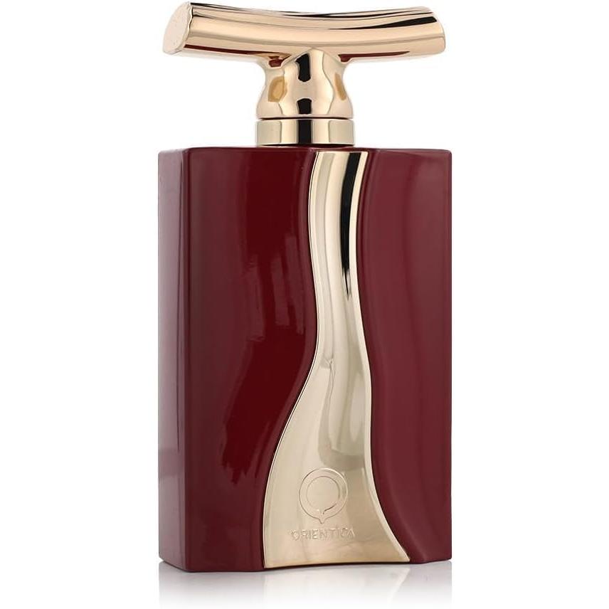 Rosé De Orientica Eau De Parfum 100 Ml Spray Unisex - Mujer
