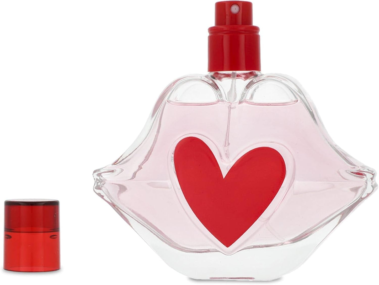 Agatha De Beso En Beso 100Ml Edt Spray - Mujer