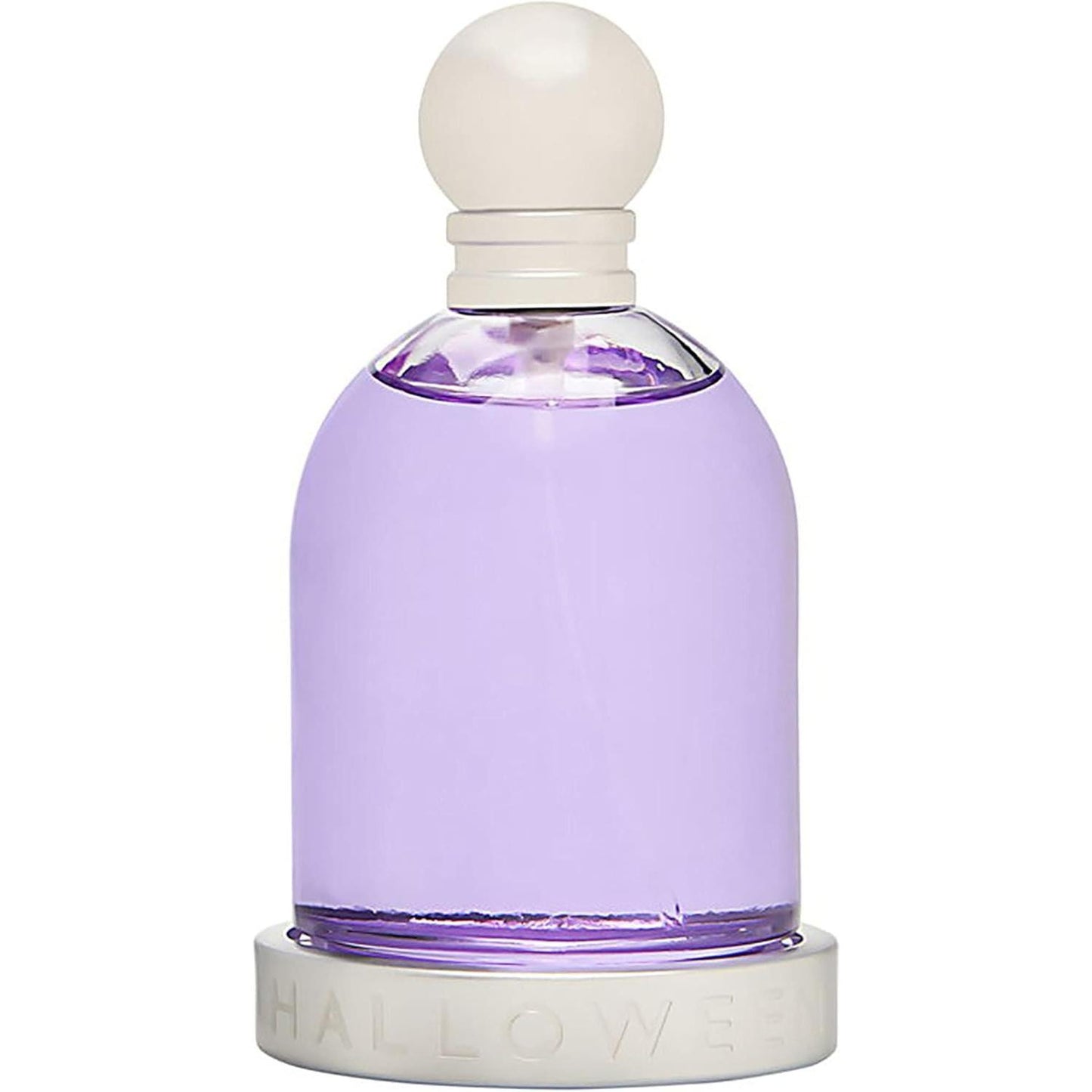Halloween Dama Jesus Del Pozo 100 ml Edt Spray - Mujer
