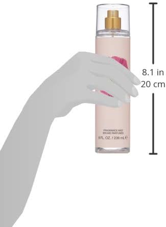 Ciao Dama Vince Camuto 236 ml Fragance Mist Spray - Mujer