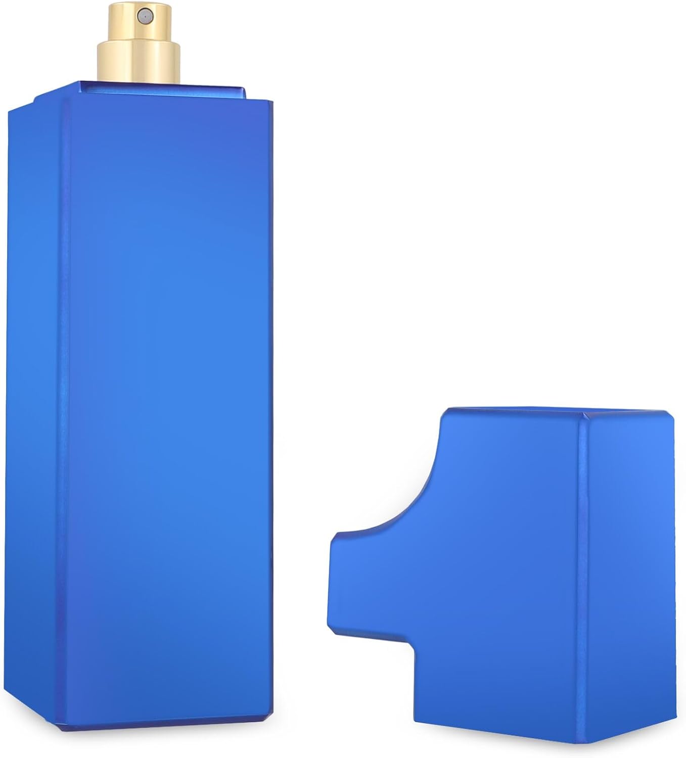 Carlo Corinto One Forever Man 100Ml Edp Spray - Hombre