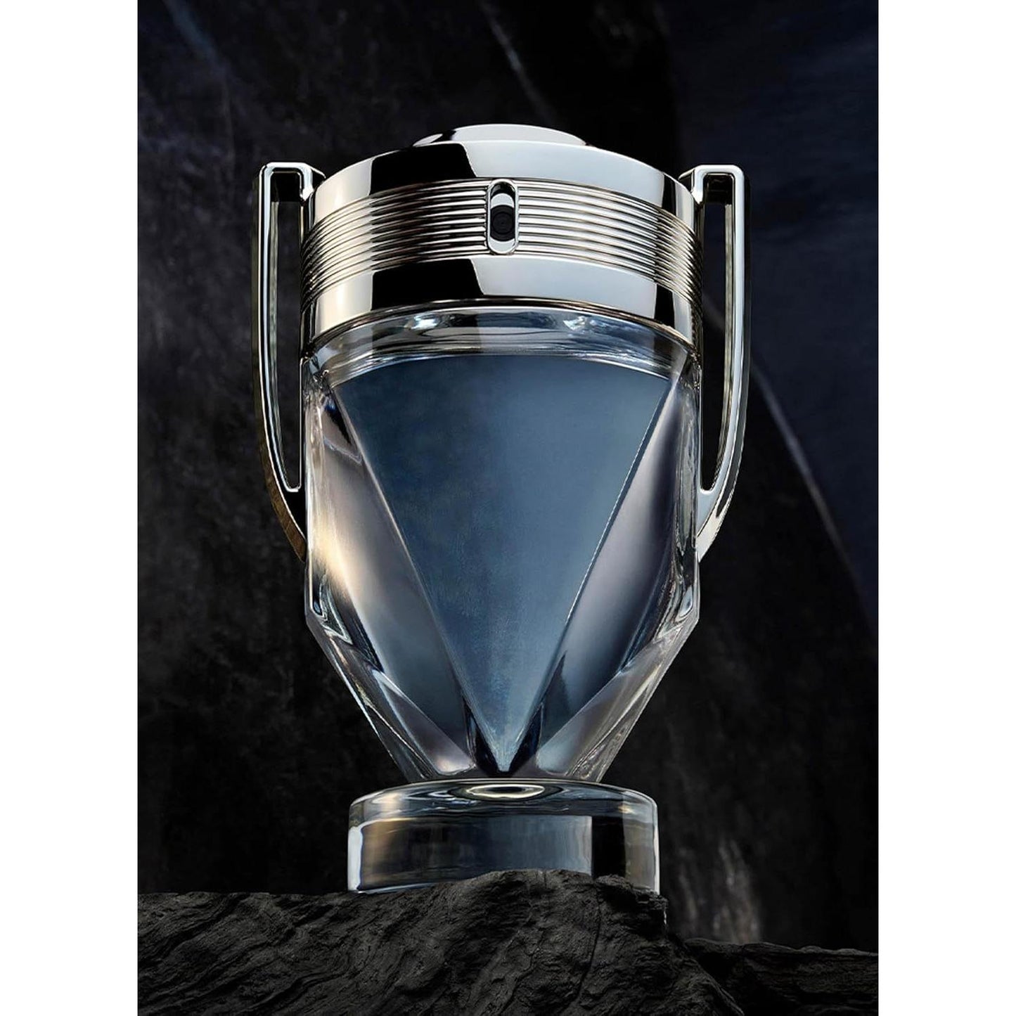 Paco Rabanne Invictus 200 Ml Edt Spray Paco Rabanne - Hombre