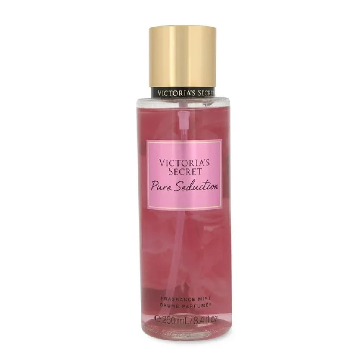 Pure Seduction Fragance Mist Victoria Secret 250 ml Spray - PriceOnLine
