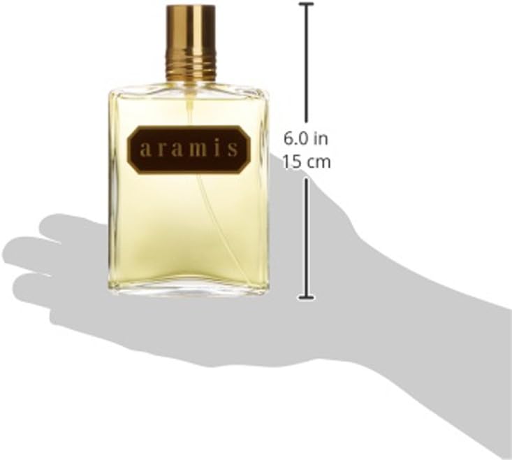 Aramis Caballero Aramis 240 ml Edt Spray - Hombre