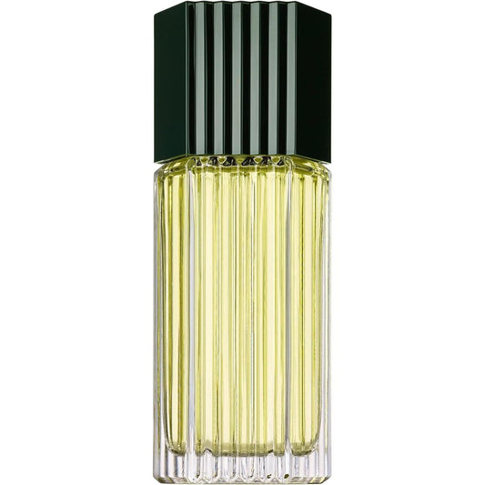 Lauder For Men Caballero Estee Lauder 100 ml Cologne Spray - Hombre