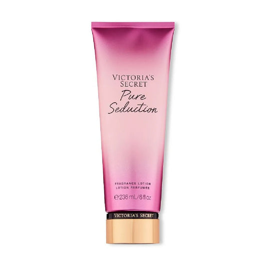 Pure Seduction Fragance Lotion Victoria Secret 236 ml