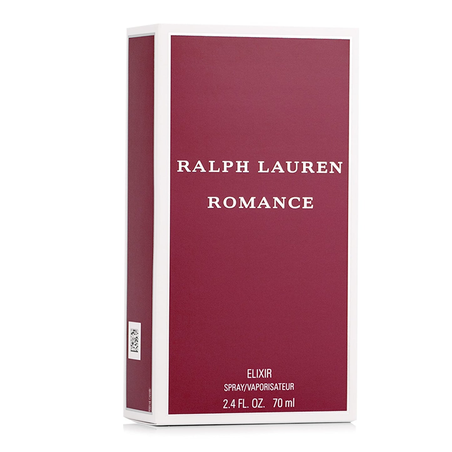 Ralph Lauren Romance Elixir 70Ml Edp Spray - Mujer