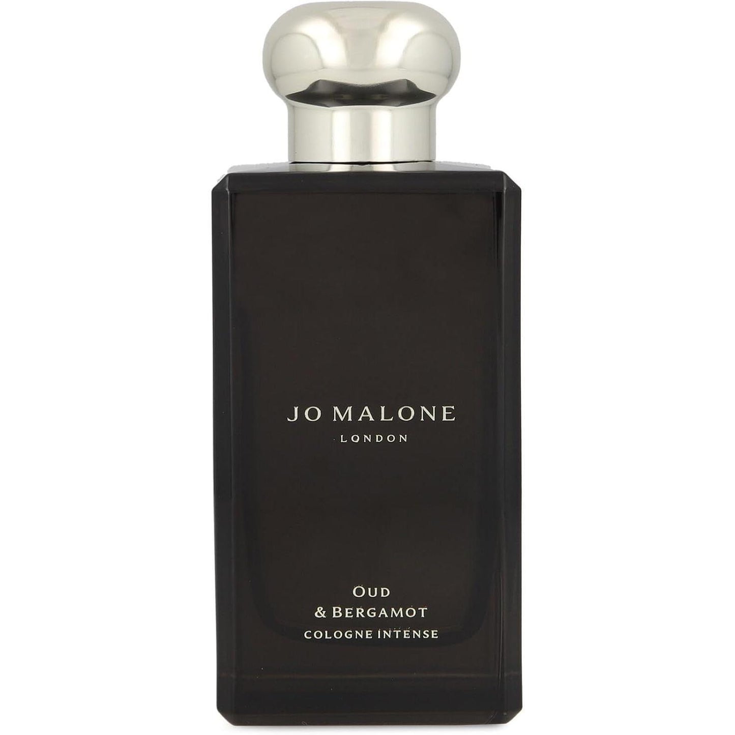 Oud & Bergamot Cologne Intense Unisex Jo Malone 100 ml Edc Spray - Unisex