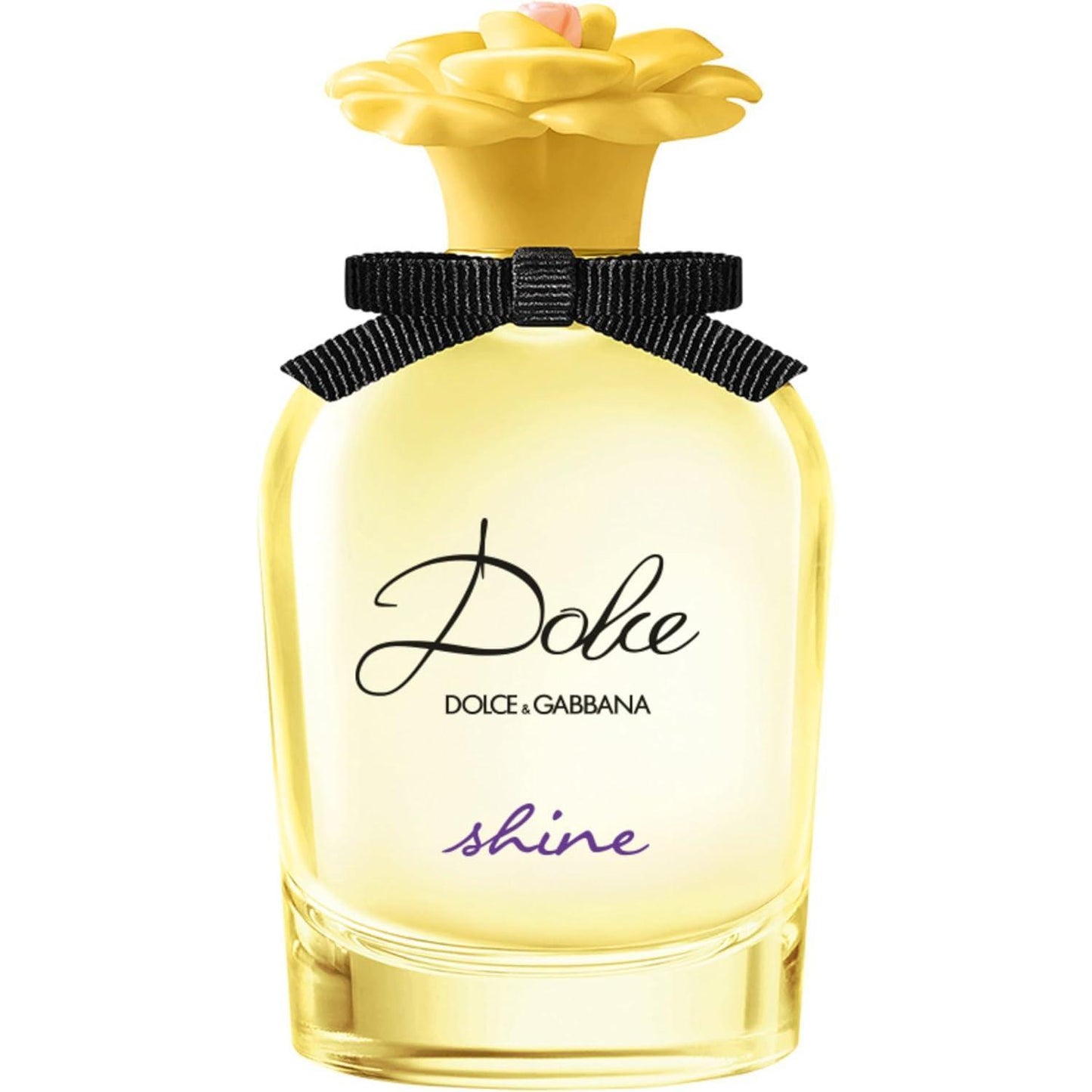 Dolce Shine 75 Ml Edp Spray Dolce & Gabbana - Mujer