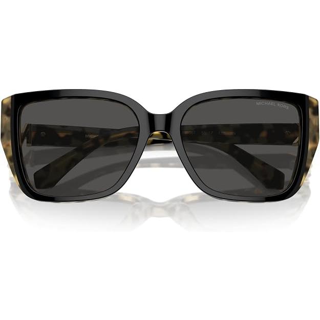 Lentes Michael Kors 0Mk219939508755 - Mujer