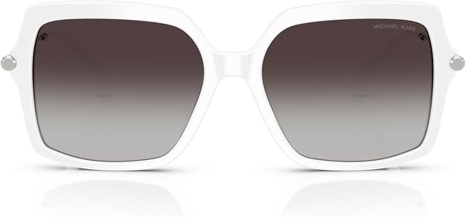 Lentes Michael Kors 0Mk2247U31008G55 - Mujer