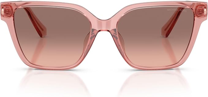 Lentes Michael Kors 0Mk2263U31011356 - Mujer