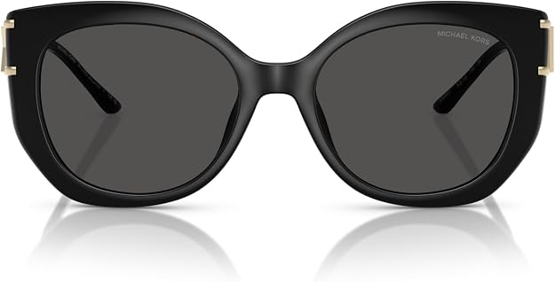 Lentes Michael Kors 0Mk2236U30058753 - Mujer