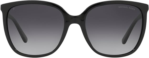 Lentes Michael Kors 0Mk2137U3005T357 - Mujer