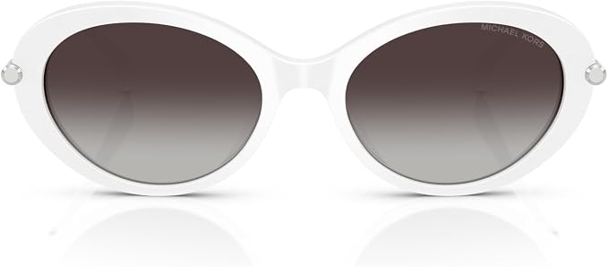 Lentes Michael Kors 0Mk2245U31008G53 - Mujer