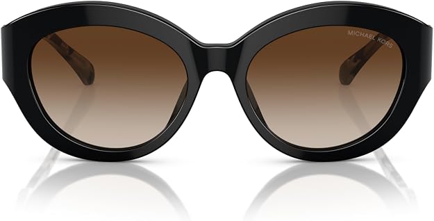 Lentes Michael Kors 0Mk2204U30051354 - Mujer