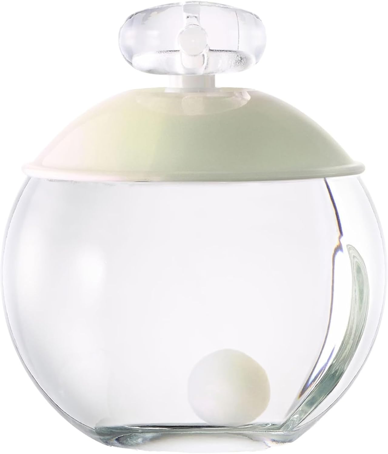Noa Dama Cacharel 100 ml Edt Spray - PriceOnLine