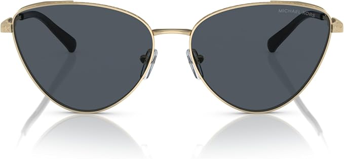 Lentes Michael Kors 0Mk114010146G59 - Mujer