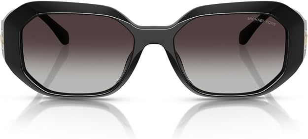 Lentes Michael Kors 0Mk2240U30058G54 - Mujer