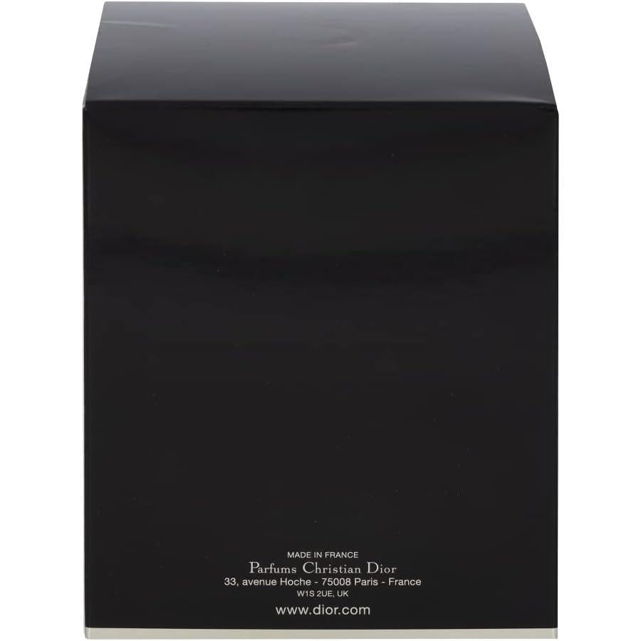 Hypnotic Poison Christian Dior 100 ml Edt Spray - Mujer