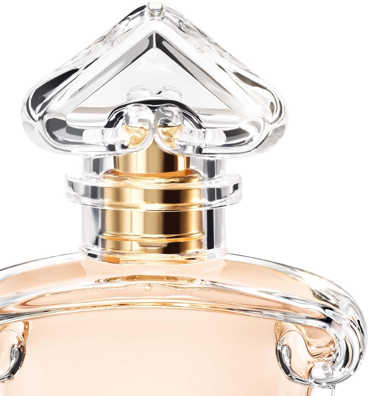 LInstant Guerlain 75Ml Edp Spray - Mujer