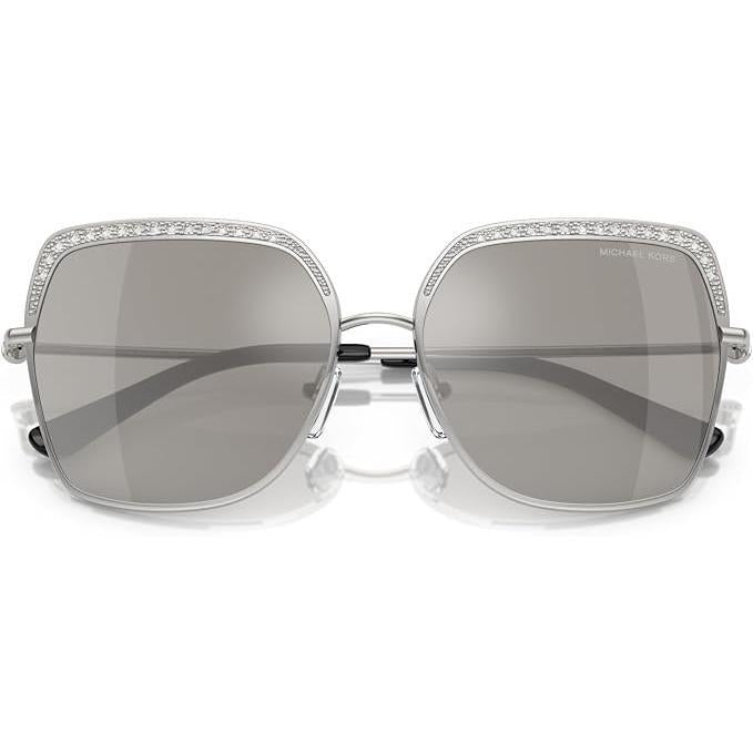 Lentes Michael Kors 0Mk114118936G57 - Hombre