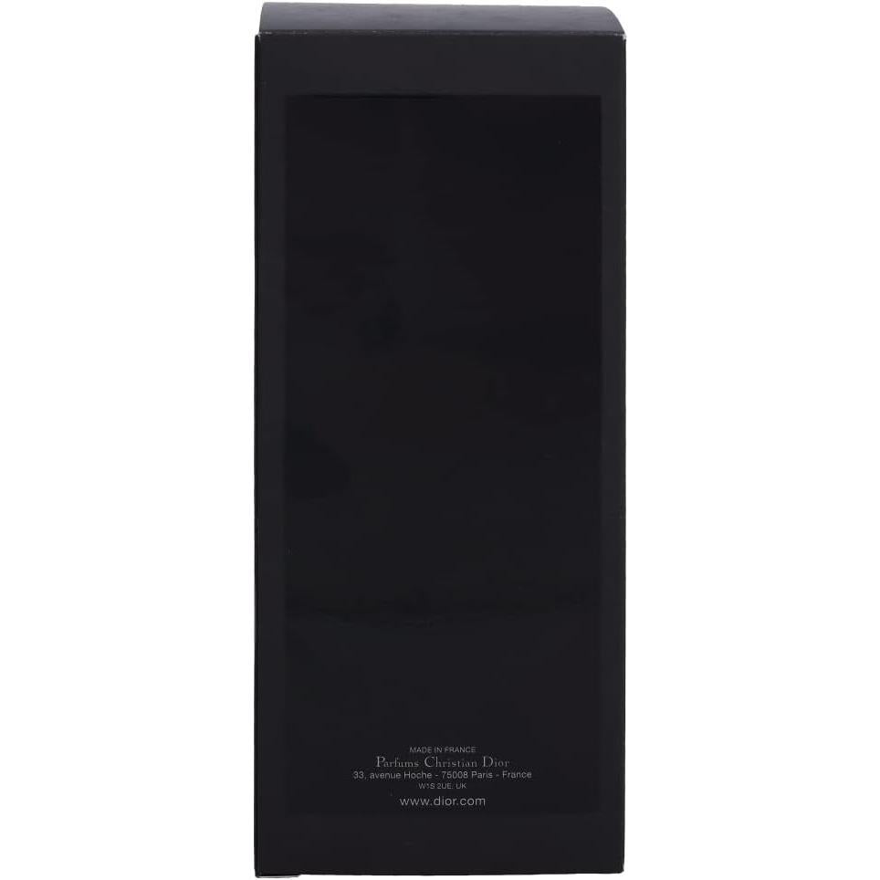 Fahrenheit Caballero Christian Dior 200 ml Edt Spray - Hombre