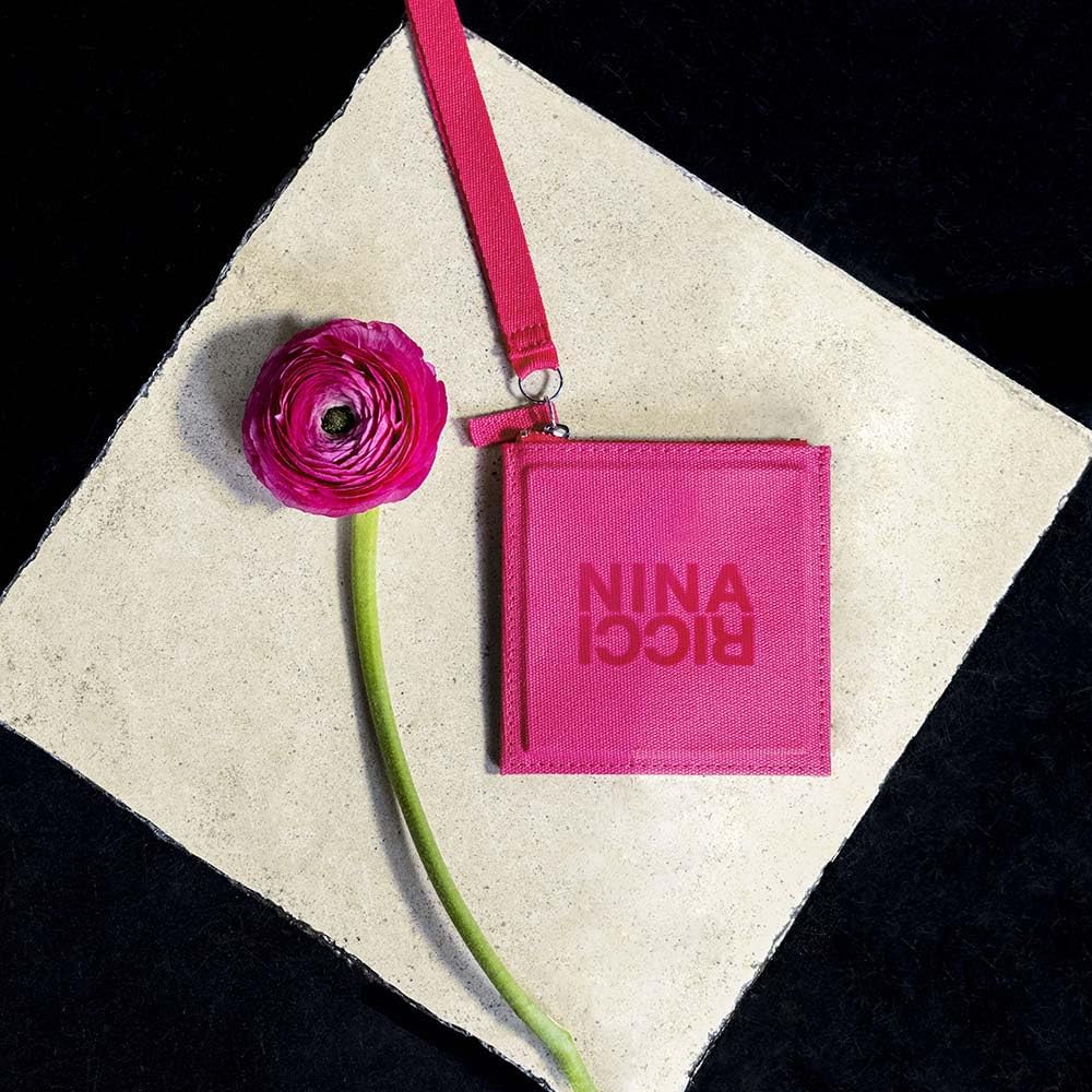 Nina Le Parfum 80 Ml Edp Spray Nina Ricci - Mujer