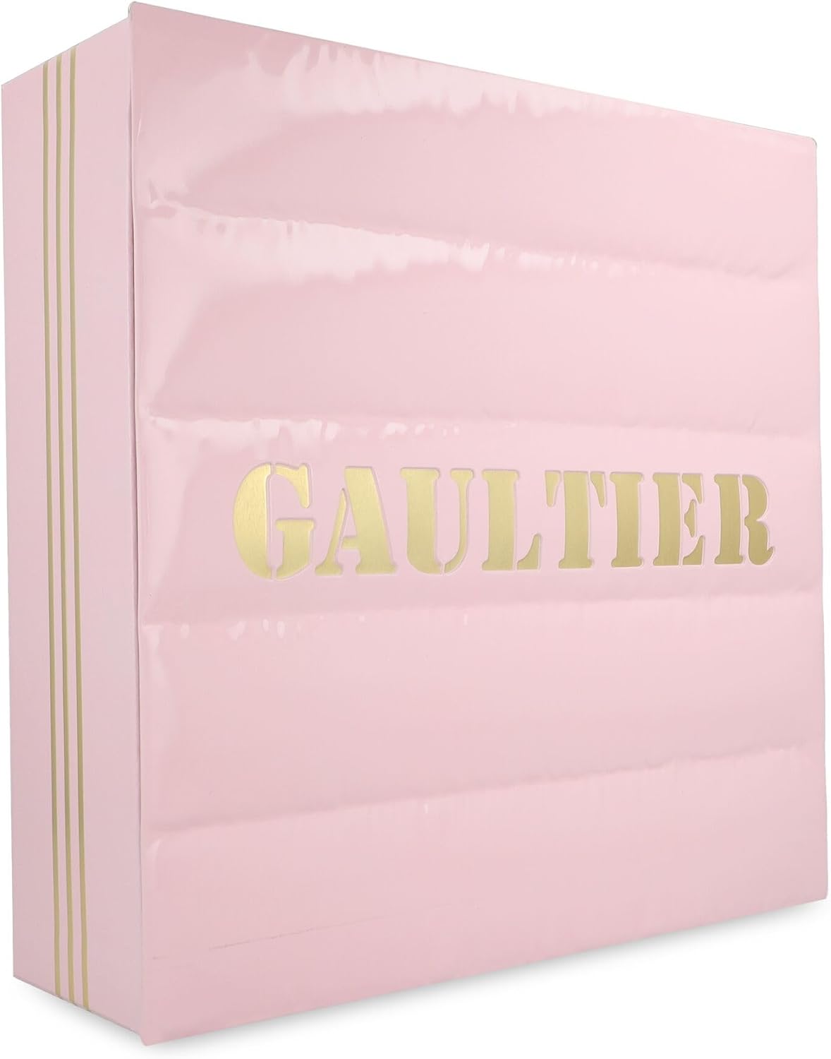 Set Jean Paul Gaultier Classique 2Pz 100Ml Edt Spray
